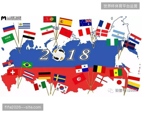 北美世界杯赛区赞助权益是否能在突发运营中断后实现商业价值对齐