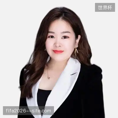 常彤