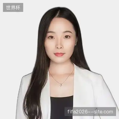 高欣