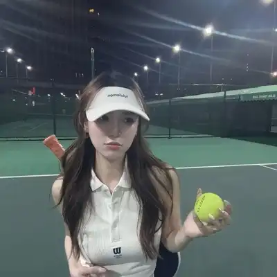 于瑞美